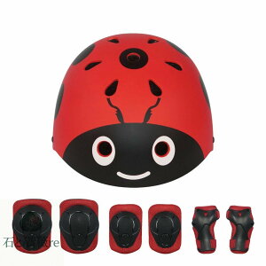 qp 4_ wbg veN^[Zbgy ] ֎ X|[c ]|h~ S΍ h~ wbg O[upbh j[pbh G{[pbh zMtg NX}Xv[g@