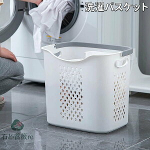   E߂ ꕞ [oXPbg h[ oXPbg Vv zCg O[ 󂩂 ʋC  e  [{bNX yVCOʔ