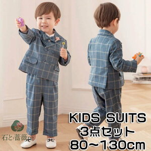  q tH[} X[c j̎q 3_Zbg 傫TCY q LbY tH[} j̎q X[c xr[@Ԃ qX[c  q j̎q ㉺Zbg w Ǝ 