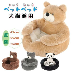  ybgxbh ybg\t@[ }bg ybgpNbV LpӂƂ V[g  g ԂƂ ~zc lGKp I[V[Y p Lp ^ ^ Q 