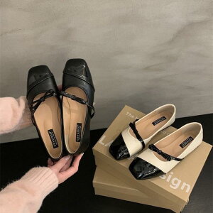  pvX ؂ ₷ fB[X ɂȂ pvX  XNGAgDtbgV[Y pvX _炩 p[eB[ Ȃ ʋ d d  t  H