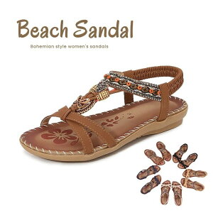  22.5~26.5cm r[`T_ fB[X [q[ JWA {w~A ؂ ҂ݍ rW[ ₷ tbg 킢 GXjbNtbg Ȃ AWA  V