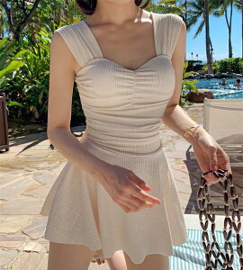   s[X fB[X ̌^Jo[ 傫TCY EGXĝтCN Zp[g C[  }} IoT }} Z 20 30 40 50 