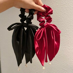  { wAANZ  { 傫 VV ob^  킢  ubN xA H~  Ă΂ I l Ǝ w rbN{ p[eB[ l