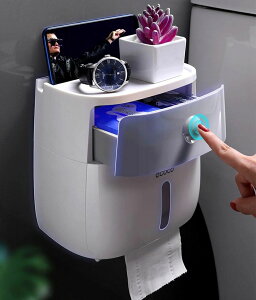  y[p[^IP[X Ǌ| y[p[^Iz_[ Lb`y[p[z_[ Lb`y[p[P[X eBbV gC[ [@[{bNX Vv Lb` 