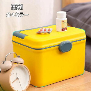  ~}  e t@[XgGCh {bNX t@~[  [ {bNX k Vv NX P[X  CeA  ƒp  ً} h 