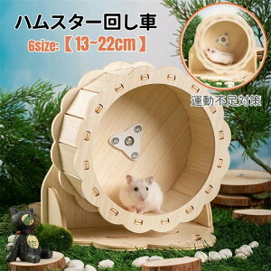  nX^[ zC[ 񂵎 n[j[zC[ nX^[ ؐjOzC[ gbh~ tBbglX P[Wp ybgpi XgX GNTTCYzC[ 