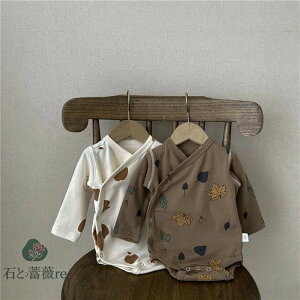  V xr[  pW} Jo[I[ p[X OJ  [EGA {fBI[ lGp k  Ԃ  Rbg q t  H V 