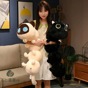 y130cmz ʂ L cat lR Lbg L NlR V PV  ʂ 傫  NbV CeA   ޏ ӂӂŖ _