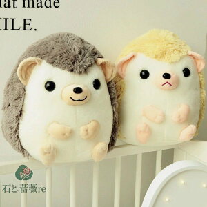  45cm ʂ S2J[ nlY~ i~nlY~  NbV CeA   킢 ޏ ӂӂŖ _炩 Sn v[g Mtg yVC