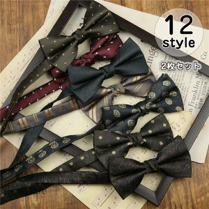 u2Zbgv lN^C Y n   C O[ lCr[  VY ^C F I Ԗ tH[} X^_[hTCY Ў eq  yAbN 