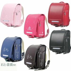  hZ j̎q ̎q XN[obO bN LbY  ct bNTbN t@CΉ h j ʊw ʉ yVCOʔ