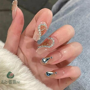  lC`bv 10 S4TCY  LL n[g heart XNGA O  V[g W A[g`bv fUC`bv t efUC  I l E