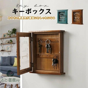  L[{bNX Ǌ|   [P[X {bNX nCX^C Ǌ| bg g L[nEX [{bNX ^ ƒp[{bNX Ǐ h Q  I