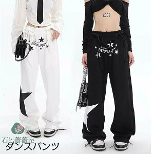  _Xߑ qbvzbv _X pc J[Spc XEFbgpc fB[X Chpc _X ߑ ؍ t@bVtBbglX ZNV[   Xe