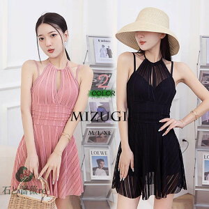   fB[X ̌^Jo[ s[X tBbglX  傫TCY Igiq l }} gh ؍ Vv I[C tBbglX ۂ Jo