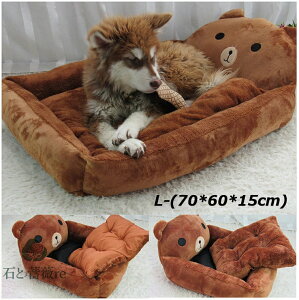  ybgxbh LbgnEX ^p Lpxbh ybgNbV ^E^E Lp Q Lp k LObY  _炩 g ~ ok L-(70*60*15cm)@yVC