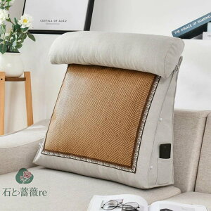  w NbV xbh OpNbV \t@[NbV Ǐ  xbhp bNXNbV Op X  er ֎q  CeA xbg wN