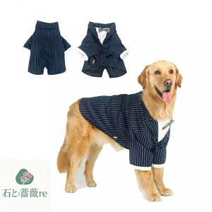  ̕@^LV[h XgCv ^ ^ tH[} t ďH@uh  I  p[eB[ hX Vc ybg m  yVCOʔ