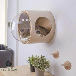  LbgXebv Lbg^[ Lbg[h LbgnbN Lbgz[  FD Ǌ| gȒP L ˂  ybgp   ȃXy[X DIY  I V