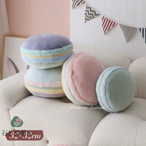 y32×32cmz ʂ NbV }J  YQ ܂ ߋ q  ԗpNbV \t@ CeA Dw j 킢 ޏ ӂӂŖ _