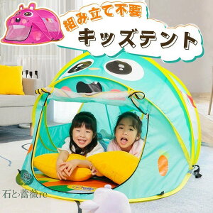  LbYeg LbYXy[X LbYnEX {[eg LsO vCnEX {[nEX {[v[ Vя  O gݗȒP ܂肽ݎ ȒPݒu q 