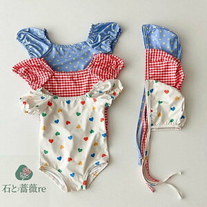  K[Y xr[ ԕ s[X Ԃ̐ Lbvt ̎q j̎q q LbY s[X  v[ObY C v[ XC~O r[` ۈ牀 q 