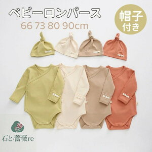  V xr[ pW} Jo[I[ p[X Xqt  OJ [EGA {fBI[ lGp k  Ԃ  Rbg q t  H V