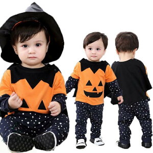 @J{`@qnEB@4_ZbgLbY RXv ߑ qp halloween  Cxg @t RX`[ j̎q ̎q@p[X@Xq@80cm 90cm 100cm 110cm@yVCO