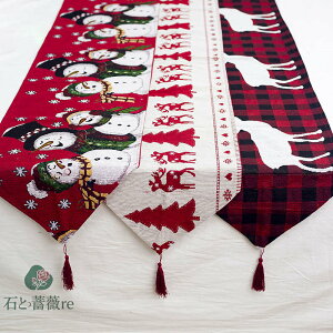  e[uNX 3Zbg e[utO e[ui[ e[ufR[V e[uz  e[u}bg t@ubN NX}XG NX}X  NX}X 