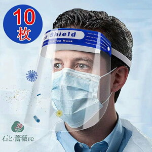 @tFCXV[h ȈՎ  10Zbg tFCXK[h@یtB tFCXV[h tFCXK[h }XN V[h ho ֗@S EBX lp jp y