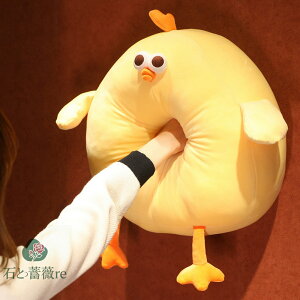 �y50cm�z�������� �ʂ������ �g�� �������� ������ �N�b�V���� �C���e���A ���� �q�� �������� ���� ���킢�� �ޏ��� �ӂ�ӂ�Ŗ������ �_�炩 �S�n���� �v���[���g �M�t�g �N���X�}�X�v