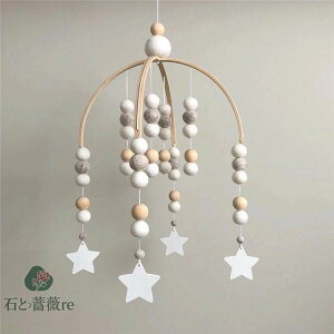  xbh ݂艺 V Ԃ  ƌ^ xbhTCh k Ԃ牺 xbh  SNSf u ؐ Qp oBi CeA  a