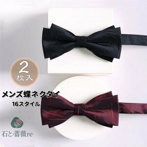  u2Zbgv lN^C Y n   C O[ lCr[  VY ^C F I Ԗ tH[} X^_[hTCY Ў eq  yAbN 