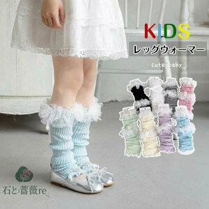  qEH[}[ bOEH[}[ A[EH[}[ V[g [Y\bNX LbY ̎q LbY Vv [X\bNX jbg hn [^ K[[ l J