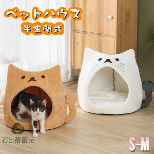  ybgxbh ybgnEX Lxbh L ^p LnEX H ~ A Lp ybg p ybg\t@ ӂӂ  ΍  ۉh 􂦂 h[