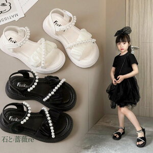  ̎qV[Y qT_ t@[XgV[Y }WbNe[v p[ _炩 ̎q C LbYT_ LbYV[Y vZX E₷  ʊw o 