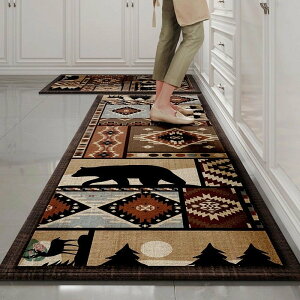  Lb`}bg 45x70cm 45x120cm 45x150cm 45x180cm k g Lb`O 䏊}bg I[V[Y CeA }bg O~ 􂦂 ~ |ȒP   ~  