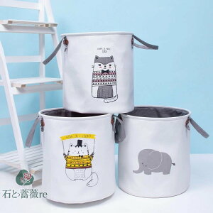  h[oXPbg@kVv ܂肽 k 󂩂  e  [{bNX yVCOʔ