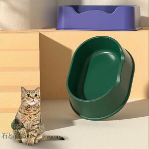  L gC LgC LbggC S4F ی` U炩ɂlRgC { LgC |ȒP юUɂ 50*36*15cm XRbvt Vv ybggC  Lpi