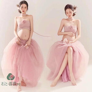  3_Zbg }^jeB[ ʐ^ tHg OXJ[g V[X[ gbvX hX Be ߑ Be [tHg  ߏ Dw DP YO LOBe }^jeB[ ObY 