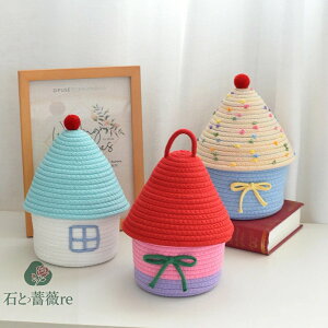  [{bNX oXPbg JS Jo[t ҂݂  [ 킢   G ϕi XibN [ Vv {bNX  V i` ƒ 