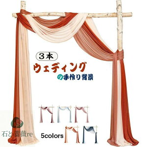  3{ Ƃ̂߂̑̃x[ wiV[g EFfBO J[e ̔wiz 傫ȃJ[ẻƂ̑ EFfBO̎wi EGfBOh x[  a p