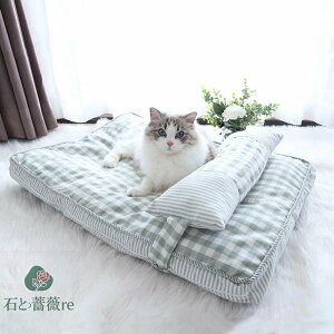  ybgxbh S3J[ `FbN `[tybgxbh ܂t Vv Lp ybg\t@ LbgnEX ybgNbV Lpxbh pi  Lp 