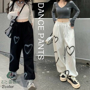  _X pc fB[X K qbvzbv _Xpc   Y{ ؍ _Xߑ pc l  _Xߑ h t@bVtBbglX ZNV[ Xe