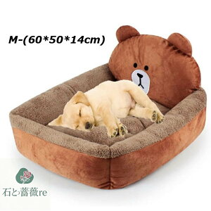  ybgxbh LbgnEX ^p Lpxbh ybgNbV ^E^E Lp Q Lp k LObY  _炩 g ~ ok M-(60*50*14cm)@yVC