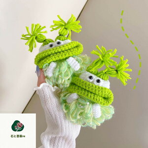 �������� airPods3 case airpodspro2 �P�[�X �݊��i ��3���� airPods1 2 �҂ݕ� �J�b�v�� ���� �t���t�� �ʂ������ 9�J���[ �G�A�|�b�h�A�N�Z�T���[ �C���z���P�[�X �L�����N�^�[ �V���R�� �����h�~ ��