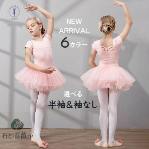  oGI^[h qp  Ȃ LbY oGߑ qp ̎q Xibv{^ LbYEFA ̑ _X K Xe[Wߑ Vv s[X bX sN p