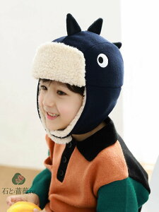  ԂXq~@ڂ c q̎qXq~@ZbgLbY xr[nbg j̎q ̎q@یt@ h h  qH~ yVCOʔ