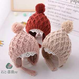  xr[ jbgX {{ jbgX dXq Ƃ񂪂Xq xr[ jbgX Ԃ ԂjbgX jbgXq h R[f  낢 Z o ؍q 